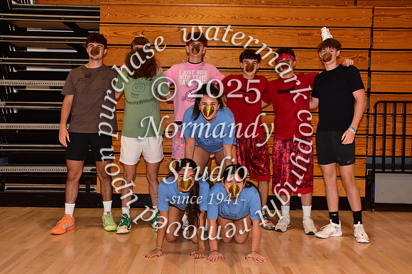 CNH_vb torn_06