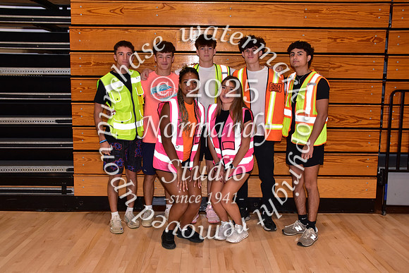 CNH_vb torn_05