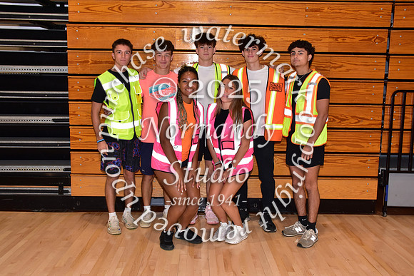 CNH_vb torn_04