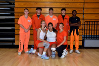 CNH_vb torn_08