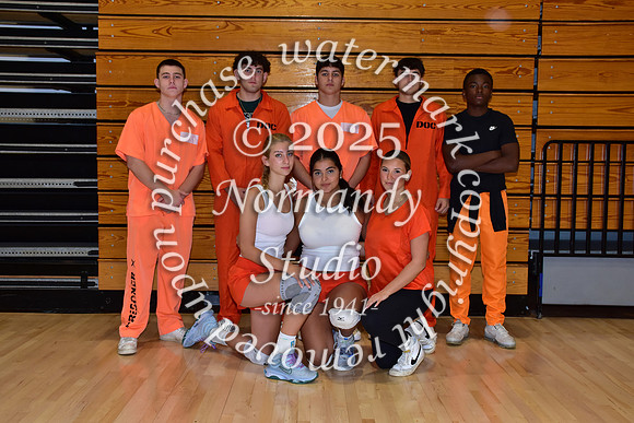 CNH_vb torn_09