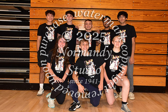 CNH_vb torn_17