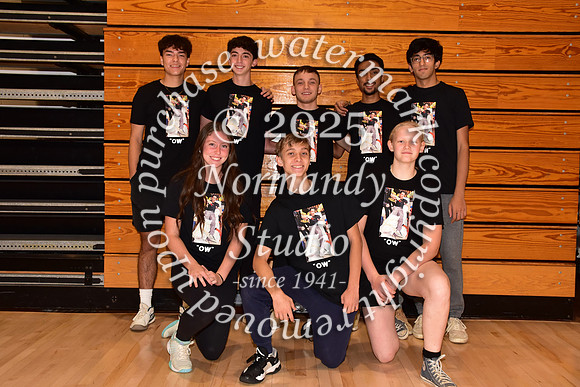 CNH_vb torn_18