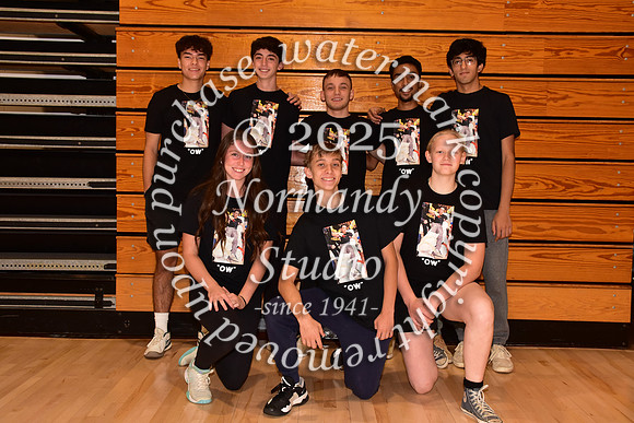 CNH_vb torn_19