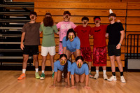 CNH_vb torn_07