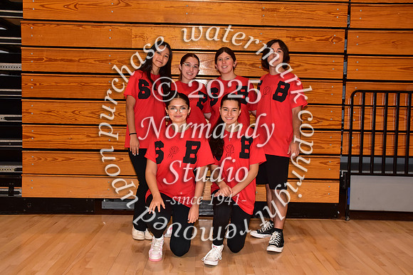CNH_vb torn_33
