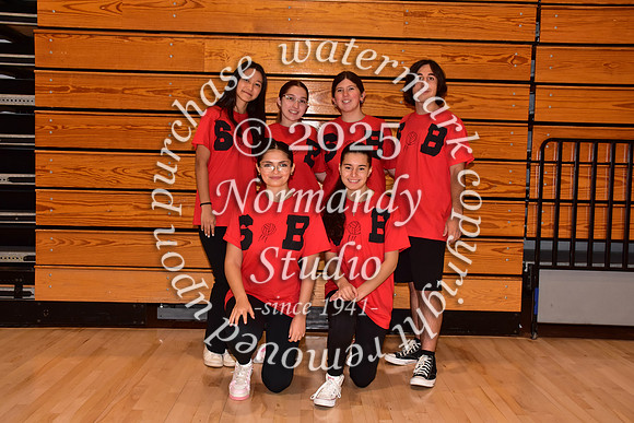 CNH_vb torn_34