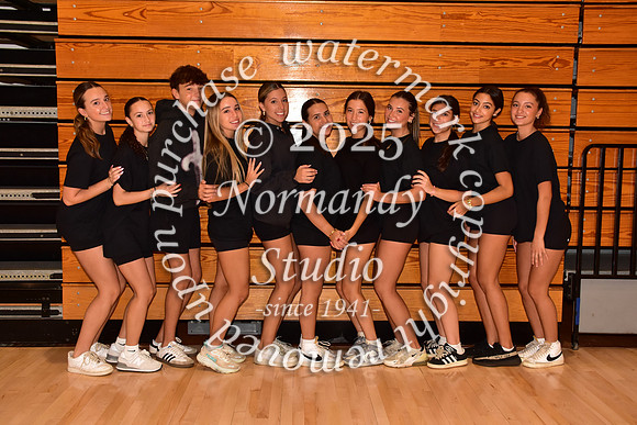 CNH_vb torn_35
