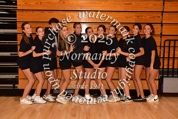 CNH_vb torn_36