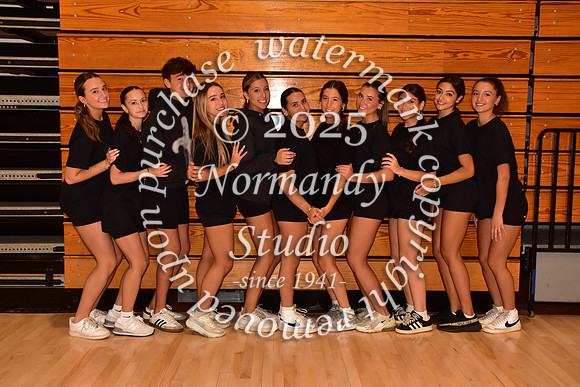 CNH_vb torn_37