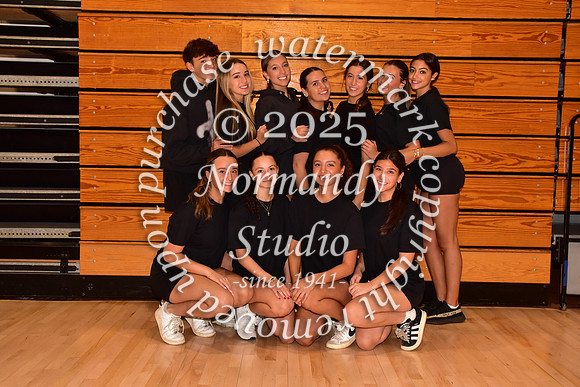 CNH_vb torn_39
