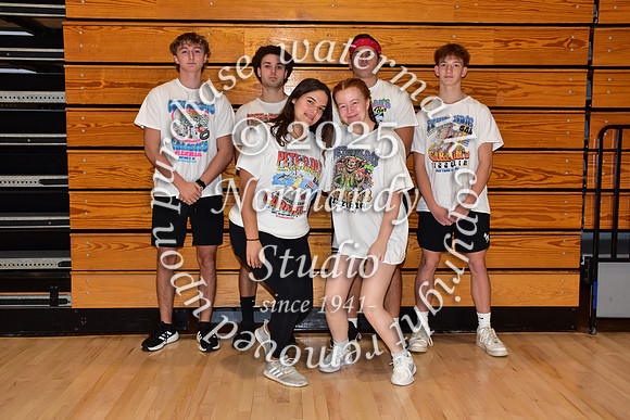 CNH_vb torn_42