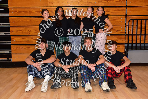 CNH_vb torn_44