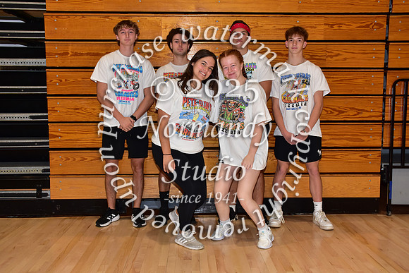 CNH_vb torn_43