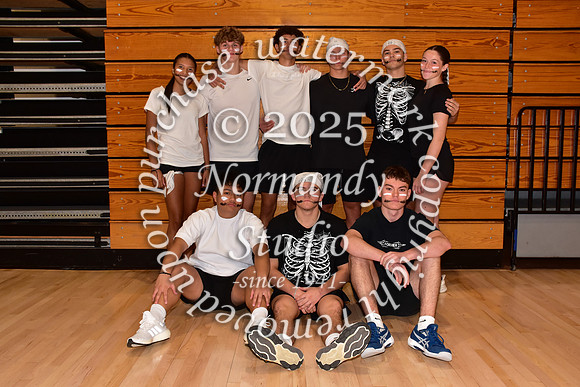 CNH_vb torn_51