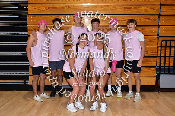 CNH_vb torn_01