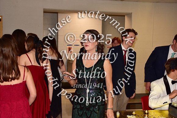 BER_hc-dance_03