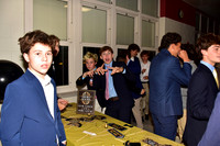 BER_hc-dance_04