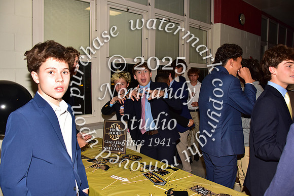 BER_hc-dance_04