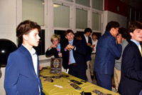 BER_hc-dance_05