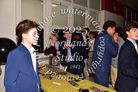 BER_hc-dance_05
