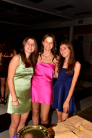 BER_hc-dance_07