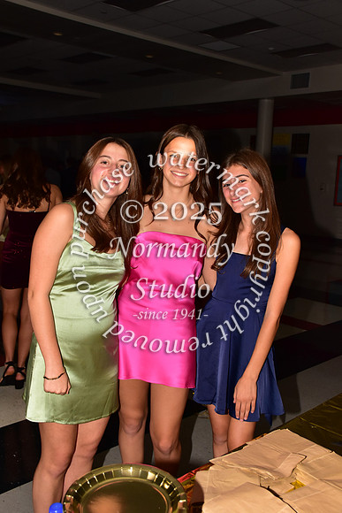 BER_hc-dance_07
