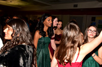 BER_hc-dance_09