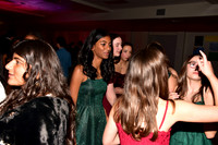 BER_hc-dance_08