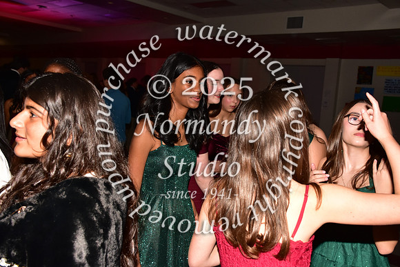 BER_hc-dance_08