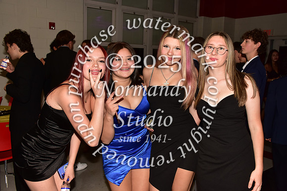 BER_hc-dance_11