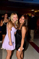 BER_hc-dance_15