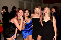 BER_hc-dance_12
