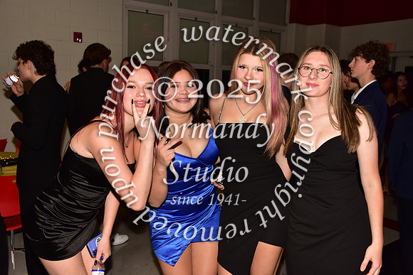 BER_hc-dance_12