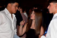 BER_hc-dance_20