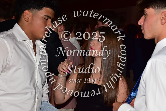 BER_hc-dance_20