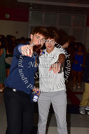 BER_hc-dance_22