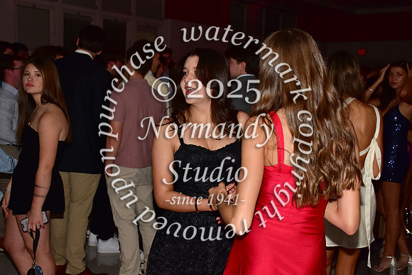 BER_hc-dance_23