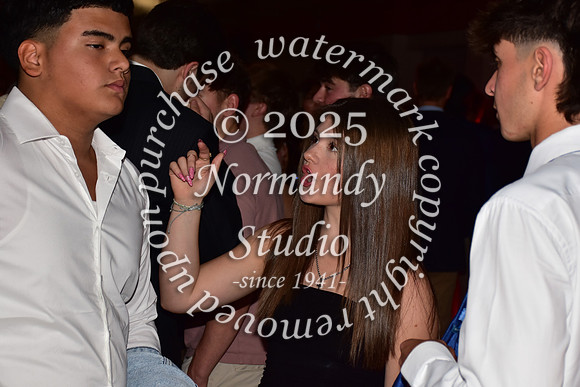 BER_hc-dance_21