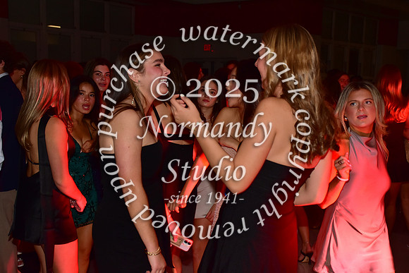 BER_hc-dance_26