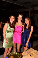 BER_hc-dance_06