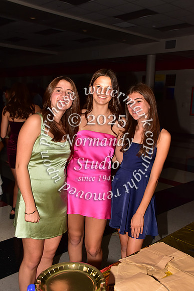 BER_hc-dance_06