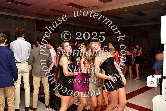 BER_hc-dance_27