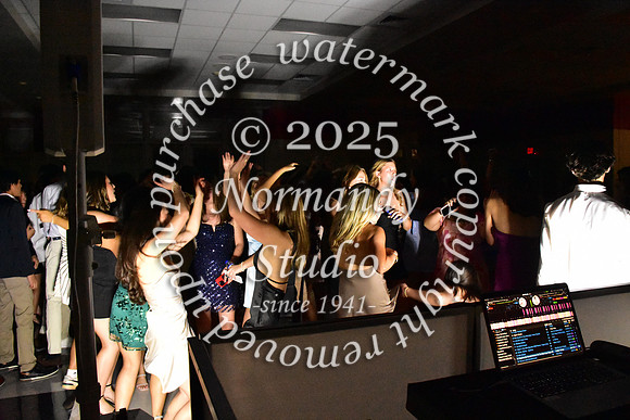 BER_hc-dance_28