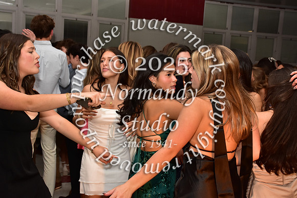 BER_hc-dance_30