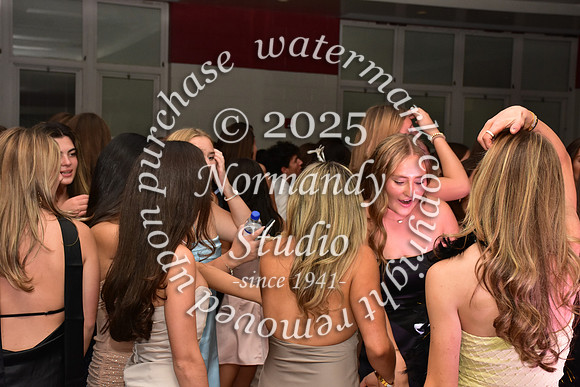 BER_hc-dance_29