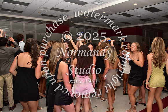 BER_hc-dance_31