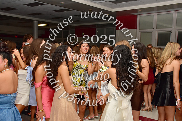 BER_hc-dance_33