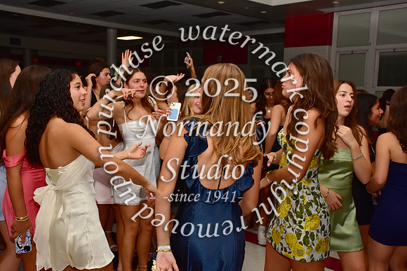 BER_hc-dance_35