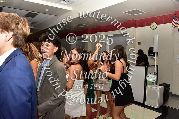 BER_hc-dance_32